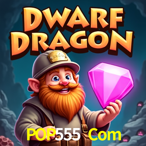 Bonus na Cassino Online POP555 Com