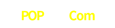 POP555 Com